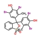 бромкрезоловый пурпуровый чда 