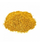диметиловый желтый чда  фас. 0,1 кг (4-диметиламиноазобензол)