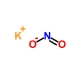 калий азотистокислый ч