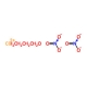 кальций азотнокислый ч 4-водный фас. 1 кг 