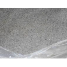 соль техническая (галит концентрат минеральный)   50кг
