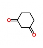 циклогександион-1,3