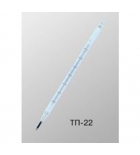 термометр ТП-22 -30+35С
