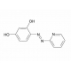 ПАР (4-(2-Пиридилазо)резорцин)