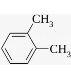 Орто-ксилол нефтяной А (фас. 0,9 кг)