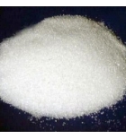 гидроксиламин солянокислый чда фасовка 0,5кг