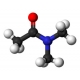 N,N-диметилацетамид
