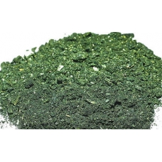 малахитовый зеленый чда  фас. 60 гр