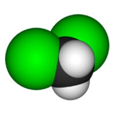 метилен хлористый хч  (25 кг)