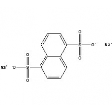 1-нафталин-1,5 -дисульфокислоты динатриевая соль