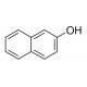 2-нафтол чда фас. 