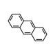 антрацен ч каменноугольный