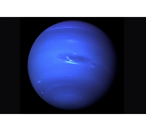 Смоделирован состав льдов Нептуна