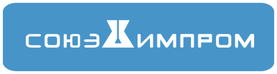 Союзхимпром - лабораторная посуда и стекло, промышленная химия в Москве